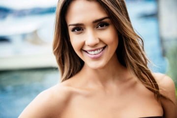 Jessica Alba será jurado de «The Planet of the Apps», el reality show de Apple