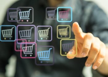 Marketing Digital: Los 10 perfiles profesionales más requeridos