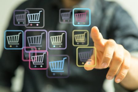 Marketing Digital: Los 10 perfiles profesionales más requeridos