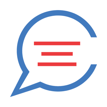 Conversa Lab desarrolla un bot para eliminar colas en bancos y otras dependencias