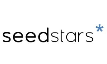 Llega la final de Seedstars World Argentina