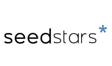 Llega la final de Seedstars World Argentina
