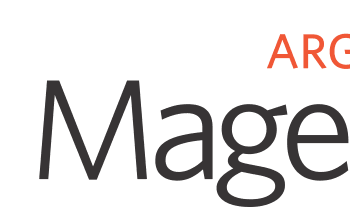 2° Edición de Meet Magento Argentina