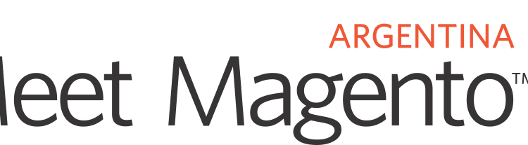 2° Edición de Meet Magento Argentina