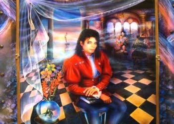 10 Datos poco conocidos de Michael Jackson
