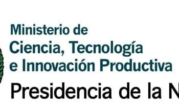 ARGENTINA: El Ministerio de Ciencia lanza nuevos  financiamientos por 120 millones de pesos