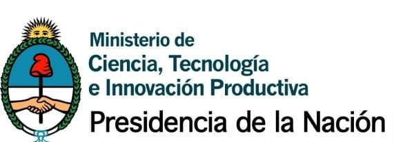 ARGENTINA: El Ministerio de Ciencia lanza nuevos financiamientos por 120 millones de pesos