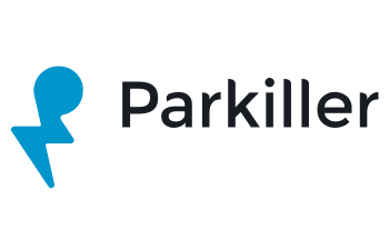 México: Emprendedores lanzan Parkiller: una solución al problema del estacionamiento corporativo