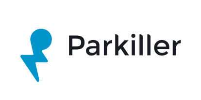 México: Emprendedores lanzan Parkiller: una solución al problema del estacionamiento corporativo