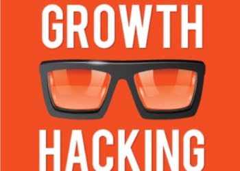 Marketing Digital: Los 10 perfiles profesionales más requeridos