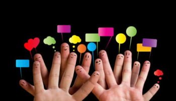 4 fuentes donde las empresas pueden hallar innovación