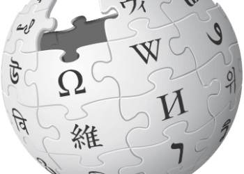 Campaña #EduWiki en Latinoamérica