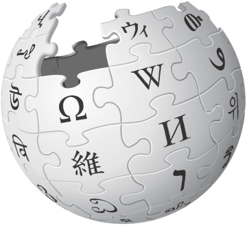 Campaña #EduWiki en Latinoamérica