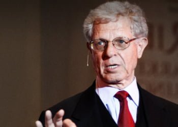 10 pensamientos de titanes del marketing y el management