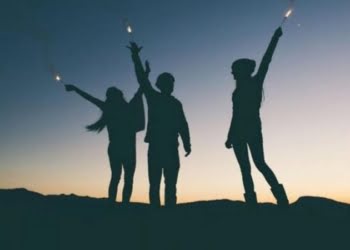 problemas entre socios que ponen en riesgo la startup