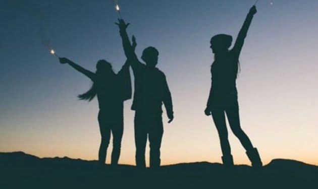 problemas entre socios que ponen en riesgo la startup