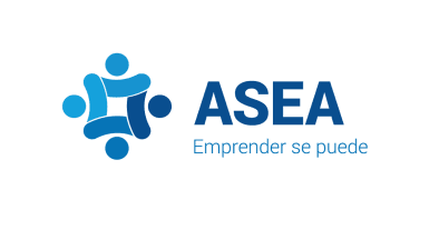 ¿Qué beneficios propone la nueva Ley de Emprendedores?