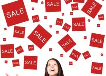 ¿Qué hacer cuándo se estancan las ventas? Promoción de ventas y mailing