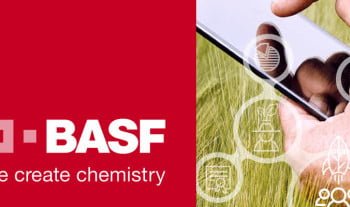 BASF y ACE lanzan un programa de aceleración de startups para el agro en América Latina