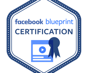 Facebook presenta las certificaciones de Blueprint, un nuevo nivel de conocimiento