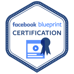 Facebook presenta las certificaciones de Blueprint, un nuevo nivel de conocimiento