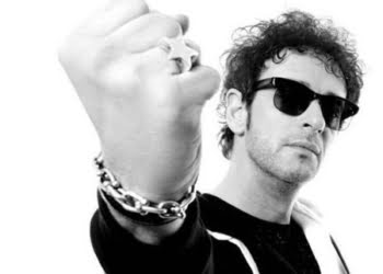 Súper frases para emprender de grandes rockeros
