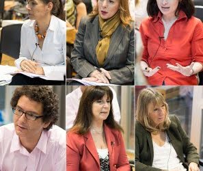 #Argentina: Premio Nacional Madre Emprendedora