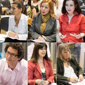 #Argentina: Premio Nacional Madre Emprendedora