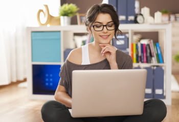 3 cursos en línea gratuitos especiales para emprendedores