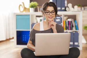 3 cursos en línea gratuitos especiales para emprendedores