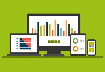 Tres herramientas para emprender