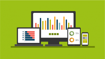 Tres herramientas para emprender