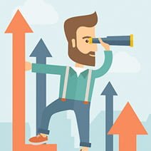 Cómo potenciar el negocio atrayendo tráfico a la web