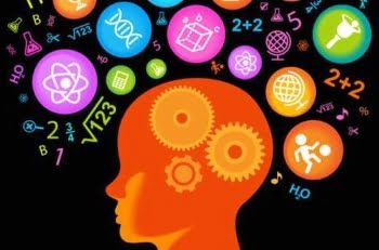 La economía del conocimiento