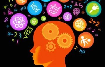 La economía del conocimiento