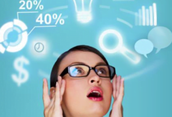 Los jóvenes profesionales prefieren trabajar en startups y pymes
