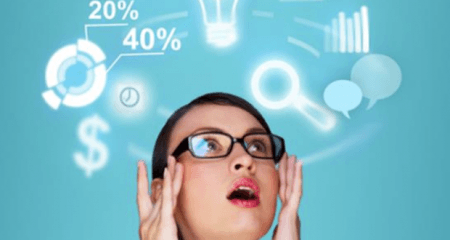 Los jóvenes profesionales prefieren trabajar en startups y pymes