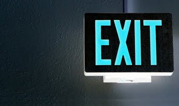 En el 1° semestre del año hubo 1590 exits de startups