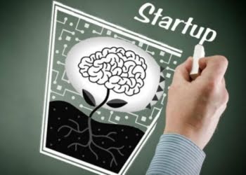 modelos de financiación para emprendedores
