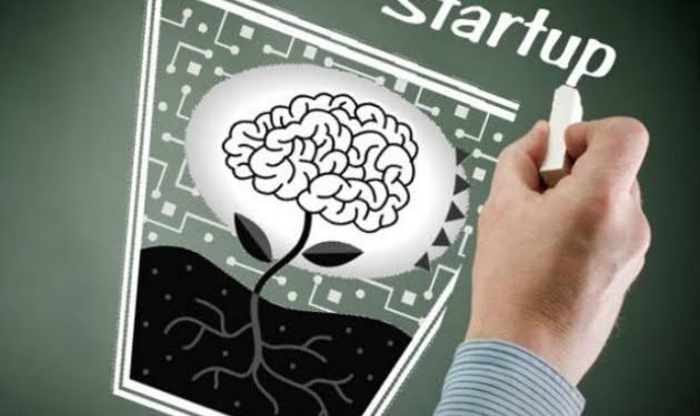modelos de financiación para emprendedores