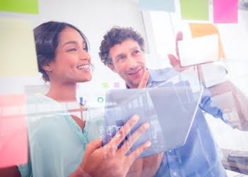errores de las fintech