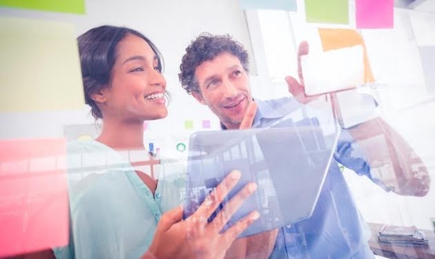 errores de las fintech