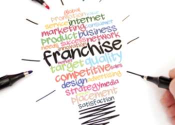 ARGENTINA: Un buen momento para el franchising