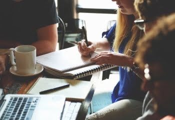 Claves para ser un buen líder