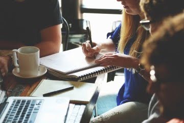 Claves para ser un buen líder