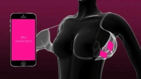 10 gadgets que van a llamar tu atención