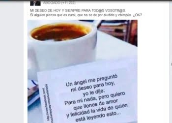 4 posibles motivos por los que LinkedIn se inundó de mensajes de motivación