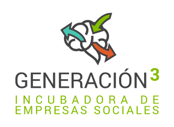 Generación 3, la primera Incubadora de Empresas Sociales de Córdoba