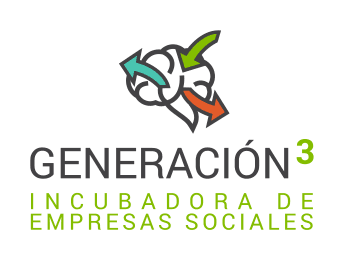 Generación 3, la primera Incubadora de Empresas Sociales de Córdoba