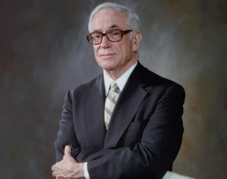 malcolm-forbes